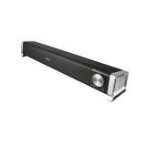 Trust - Asto Negro, Plata 6 W