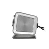 Trust - Asto Negro, Plata 6 W