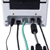 Brother - TD-2320DSA203 impresora de etiquetas Térmica directa 203 x 203 DPI 152 mm/s Alámbrico Ethernet