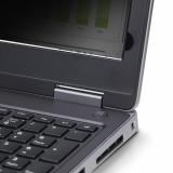 StarTech.com - Filtro de Privacidad Táctil 16:9 para Portátil de 15.6in - Protector - Anti Luz Azul - Antibrillo - Ángulo de Vis