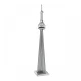 Fascinations - Metal Earth CN Tower