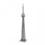 Fascinations - Metal Earth CN Tower