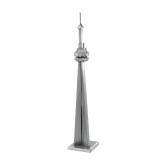 Fascinations - Metal Earth CN Tower