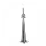Fascinations - Metal Earth CN Tower