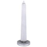 Fascinations - Metal Earth Washington Monument