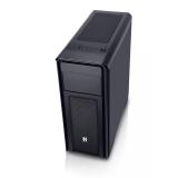 NOX - Hummer ZX Midi Tower Negro