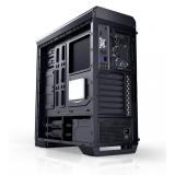 NOX - Hummer ZX Midi Tower Negro