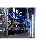 NOX - Hummer ZX Midi Tower Negro