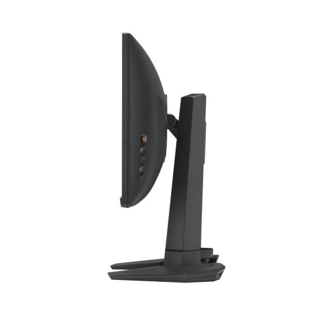 ASUS - ROG Swift PG248QP pantalla para PC 61,2 cm (24.1") 1920 x 1080 Pixeles Full HD LCD Negro