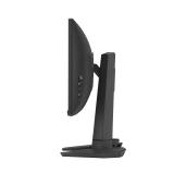 ASUS - ROG Swift PG248QP pantalla para PC 61,2 cm (24.1") 1920 x 1080 Pixeles Full HD LCD Negro