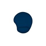 Trust - 20426 alfombrilla para ratón Azul