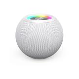 Hama - 00188238 altavoz portátil o de fiesta Altavoz monofónico portátil Blanco 5 W