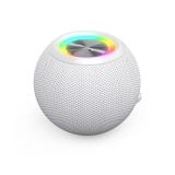 Hama - 00188238 altavoz portátil o de fiesta Altavoz monofónico portátil Blanco 5 W