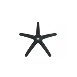 Base Estándar Nylon