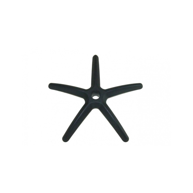 Base Estándar Nylon