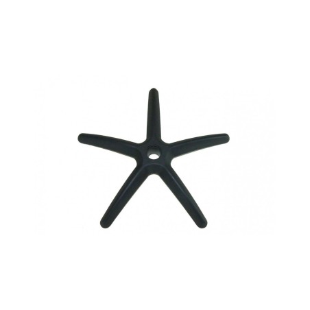 Base Estándar Nylon