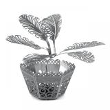 Fascinations - Metal Earth Sago Palm Tree