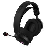ASUS - ROG Pelta Auriculares Inalámbrico y alámbrico Diadema Juego USB Tipo C Bluetooth Negro