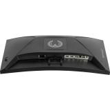 iiyama - G-MASTER GC2480HSU-B1 pantalla para PC 59,9 cm (23.6") 1920 x 1080 Pixeles Full HD LED Negro