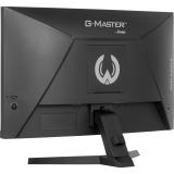 iiyama - G-MASTER GC2480HSU-B1 pantalla para PC 59,9 cm (23.6") 1920 x 1080 Pixeles Full HD LED Negro