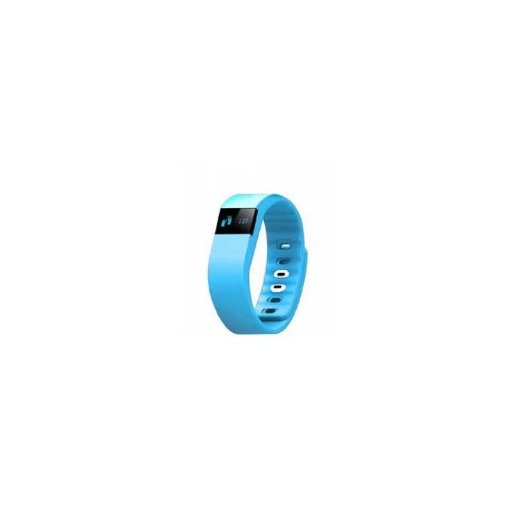 Billow - XSB70 Pulsera de actividad Azul