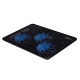 UNYKAch - Base de Refrigeración Portátil 15’6? CANDY C300