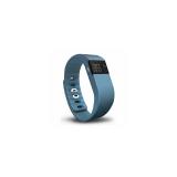Billow - XSB60 Wristband activity tracker 0.49" OLED Inalámbrico Gris