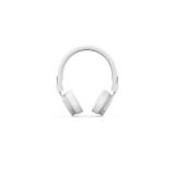 Hama - Freedom Lit II Auriculares Inalámbrico Diadema Llamadas/Música Bluetooth Blanco
