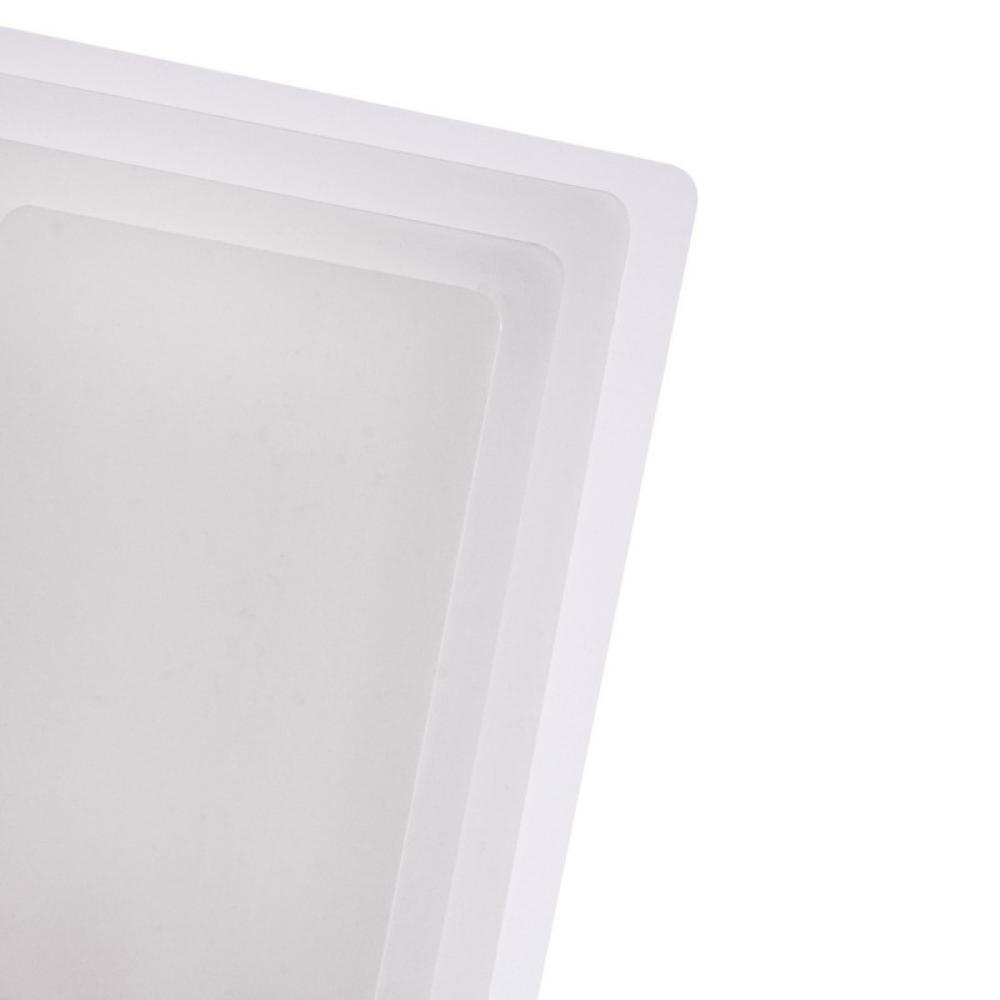 Hama - 00050561 laminador Plastificadora en frío/caliente 250 mm/min Negro