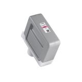 Canon - PFI-1300PM cartucho de tinta Original Foto magenta