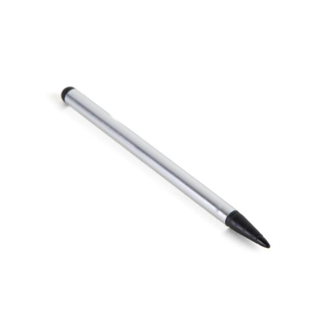 iggual - Monitor LED táctil capacitivo FHD 27" IP65