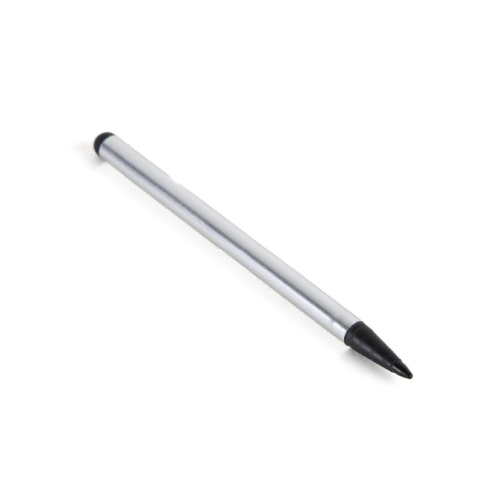 iggual - Monitor LED táctil capacitivo FHD 27" IP65