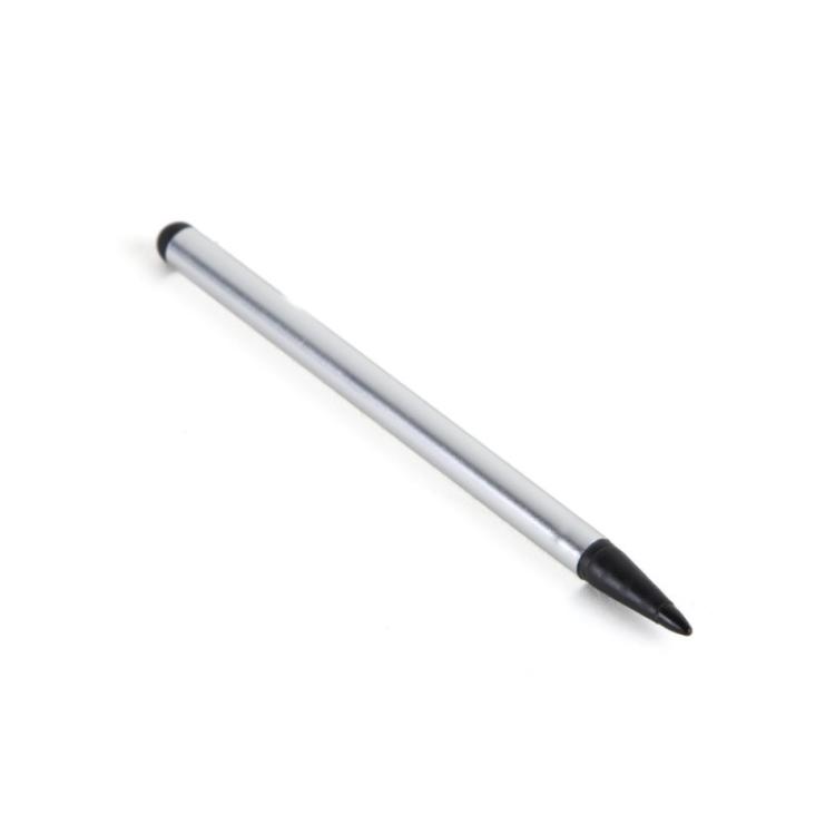 iggual - Monitor LED táctil capacitivo FHD 27" IP65