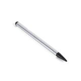 iggual - Monitor LED táctil capacitivo FHD 27" IP65