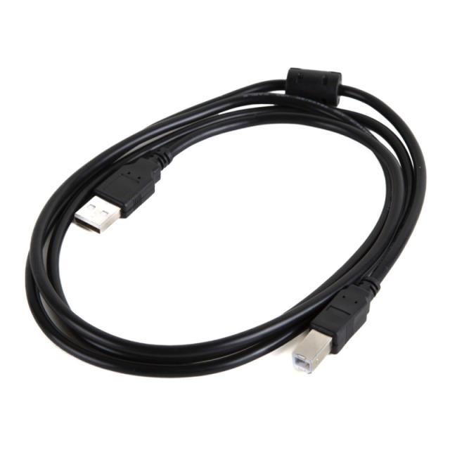 iggual - Monitor LED táctil capacitivo FHD 27" IP65