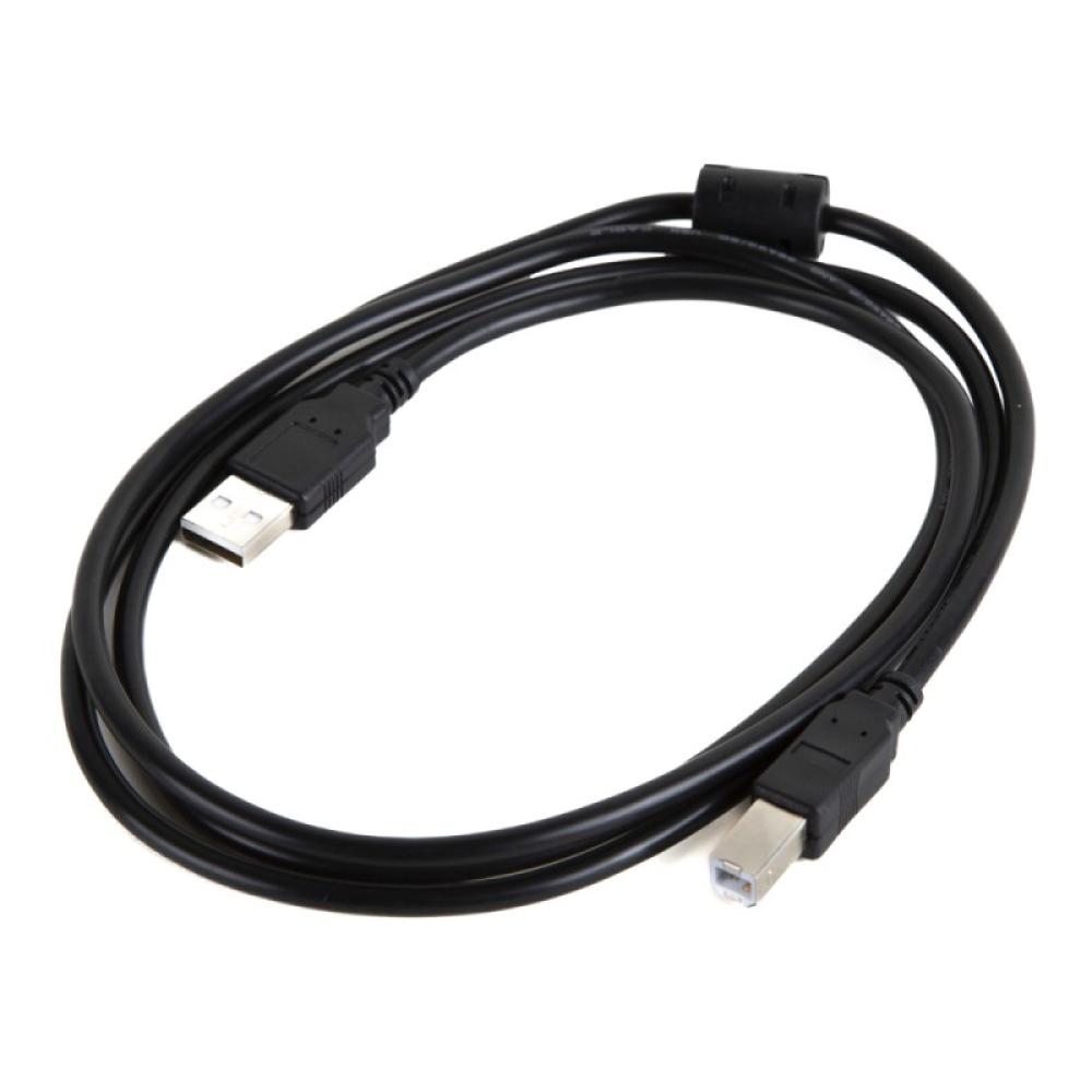 iggual - Monitor LED táctil capacitivo FHD 27" IP65