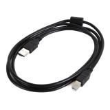 iggual - Monitor LED táctil capacitivo FHD 27" IP65