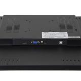 iggual - Monitor LED táctil capacitivo FHD 27" IP65