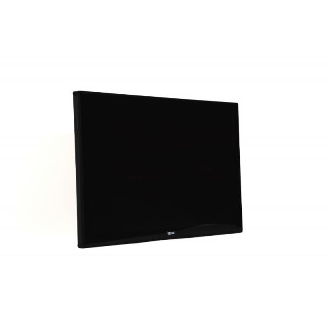 iggual - Monitor LED táctil capacitivo FHD 27" IP65