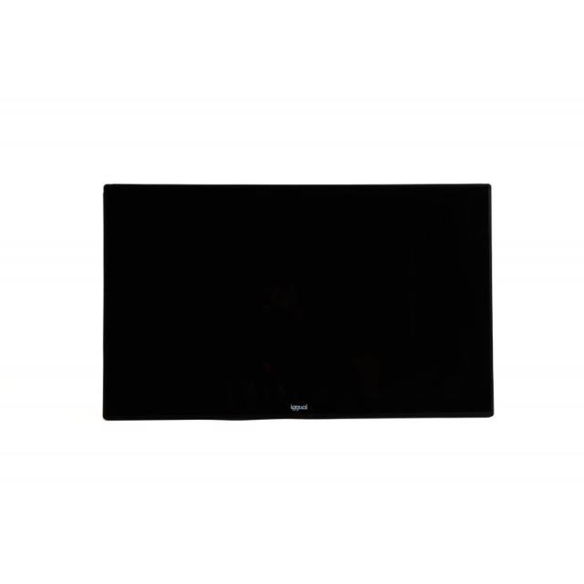 iggual - Monitor LED táctil capacitivo FHD 27" IP65