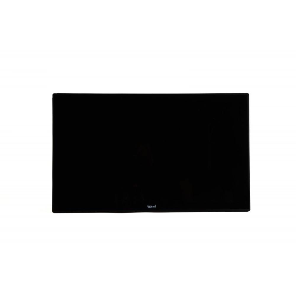 iggual - Monitor LED táctil capacitivo FHD 27" IP65