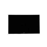 iggual - Monitor LED táctil capacitivo FHD 27" IP65