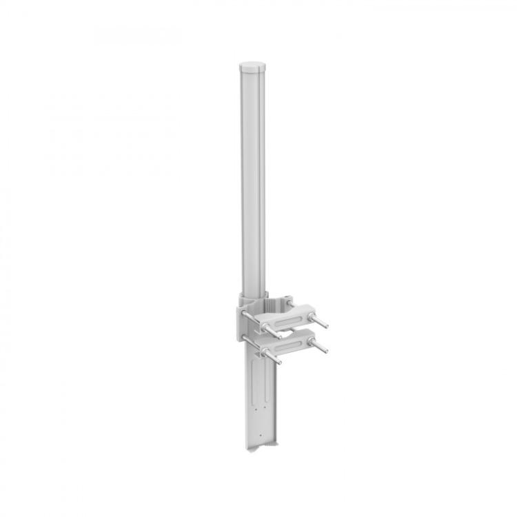 Ruijie Networks - RG-ANT13-360 antena para red Antena omnidireccional 13 dBi