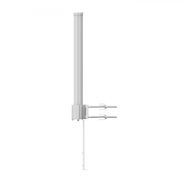 Ruijie Networks - RG-ANT13-360 antena para red Antena omnidireccional 13 dBi