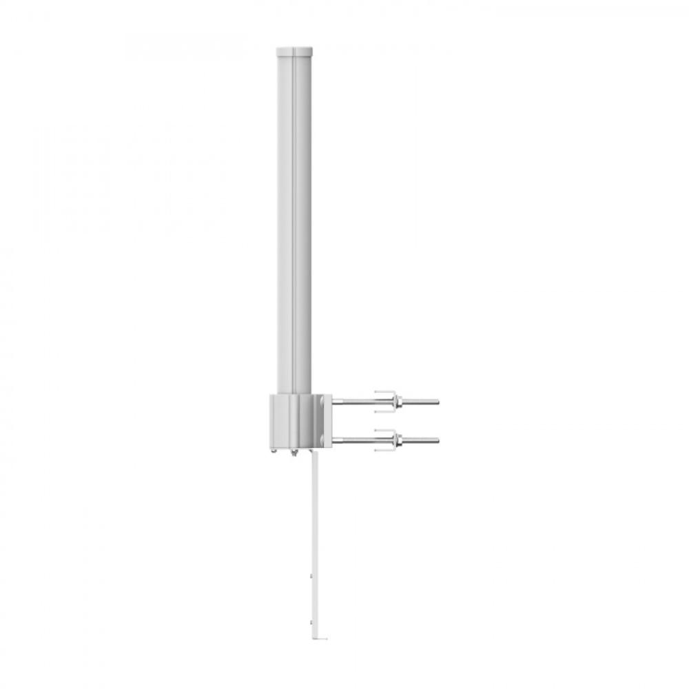 Ruijie Networks - RG-ANT13-360 antena para red Antena omnidireccional 13 dBi