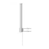 Ruijie Networks - RG-ANT13-360 antena para red Antena omnidireccional 13 dBi