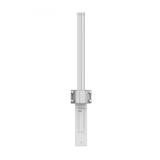 Ruijie Networks - RG-ANT13-360 antena para red Antena omnidireccional 13 dBi