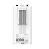 Ruijie Networks - RG-AIRMETRO550G-B repetidor y transceptor Puente wifi 867 Mbit/s Blanco