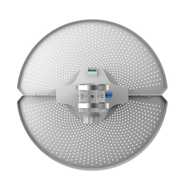 Ruijie Networks - RG-AirMetro460F Puente wifi 867 Mbit/s Blanco