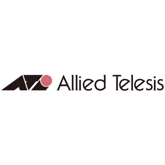 Allied Telesis - AT-SW-APM10-5YR licencia y actualización de software Suscripción 5 año(s)